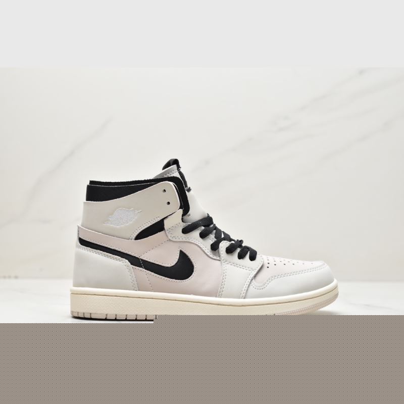 Nike Jordan